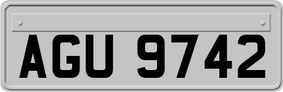 AGU9742