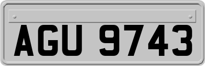 AGU9743