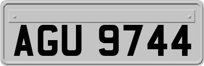 AGU9744