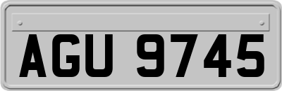 AGU9745