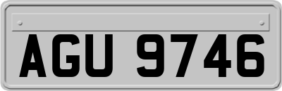 AGU9746