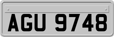 AGU9748