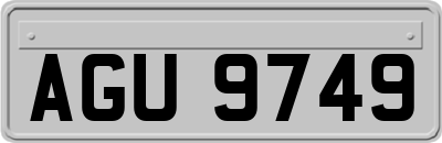 AGU9749