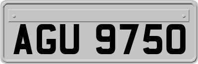 AGU9750