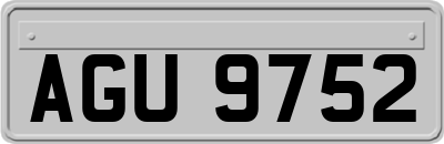 AGU9752