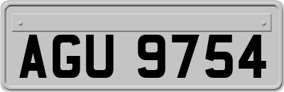 AGU9754