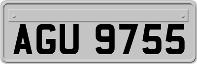 AGU9755