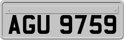 AGU9759