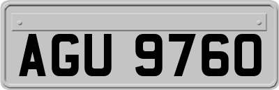AGU9760