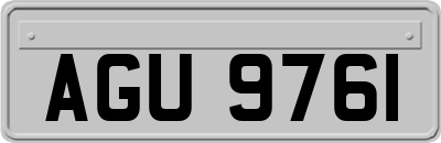 AGU9761