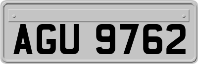 AGU9762