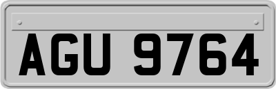 AGU9764