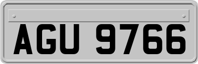 AGU9766