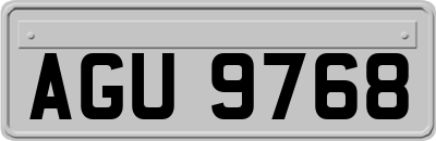 AGU9768