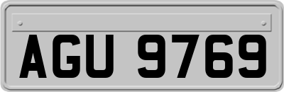 AGU9769