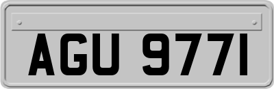 AGU9771