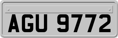 AGU9772