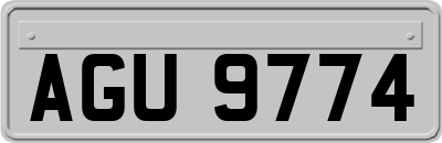 AGU9774