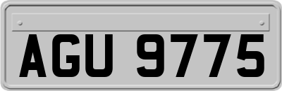 AGU9775