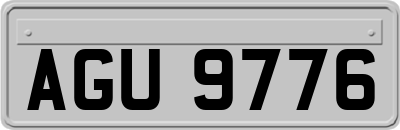 AGU9776