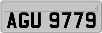 AGU9779