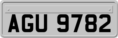 AGU9782