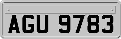 AGU9783