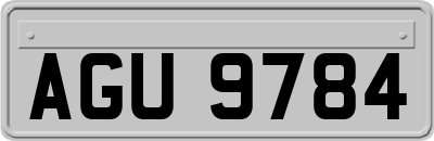 AGU9784