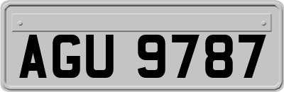 AGU9787