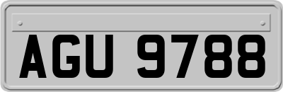 AGU9788