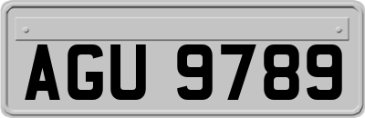 AGU9789
