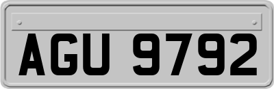 AGU9792