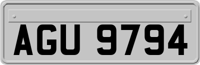 AGU9794