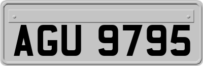 AGU9795
