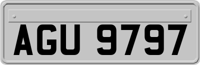 AGU9797