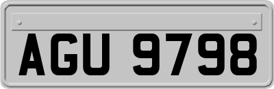 AGU9798
