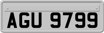 AGU9799