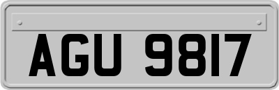 AGU9817