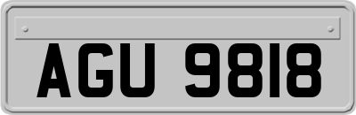 AGU9818