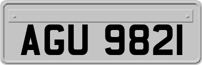 AGU9821