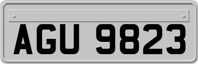 AGU9823