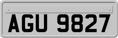 AGU9827