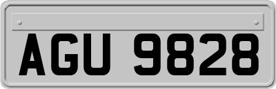 AGU9828
