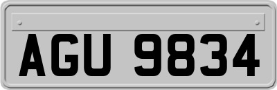AGU9834