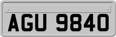 AGU9840