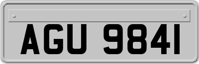 AGU9841