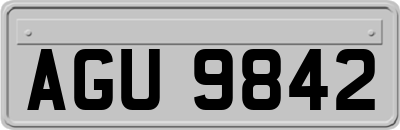 AGU9842
