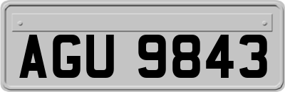 AGU9843