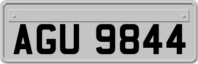 AGU9844