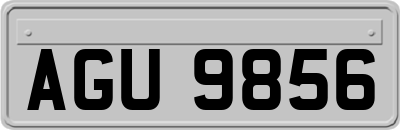 AGU9856